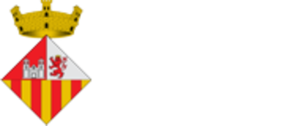 Ajuntament d'Olost